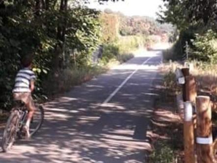 Le Clos Olives Comps  Exteriör bild